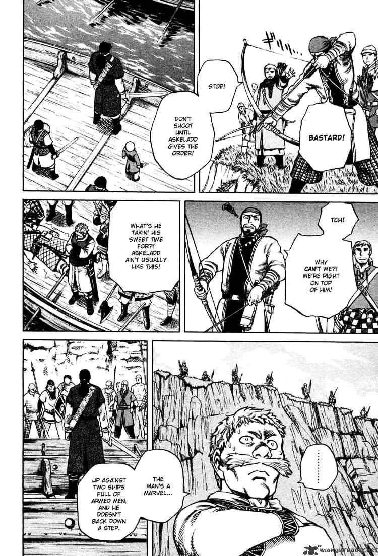 Vinland Saga, Chapter 13 image 03